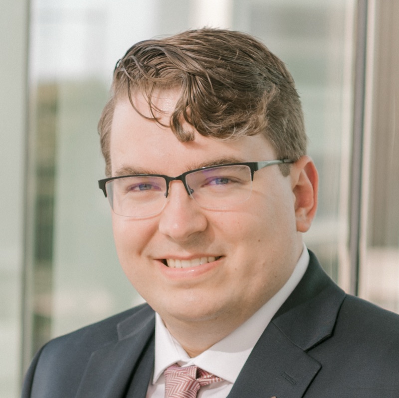Zeke Piskulich